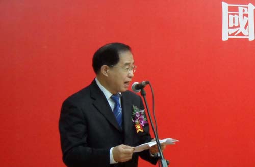 6、中央国家机关侨联主席张小建讲话.jpg