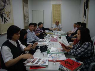 15在新加坡美术总会座谈.jpg