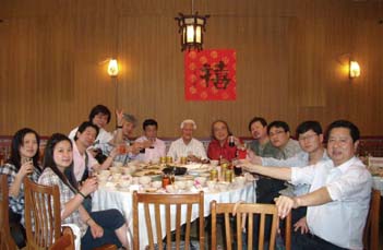 13新加坡收藏家协会宴请.jpg