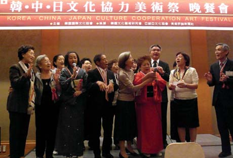 5、晚会合唱.jpg