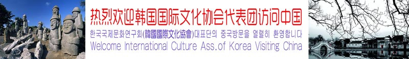 1展标.jpg