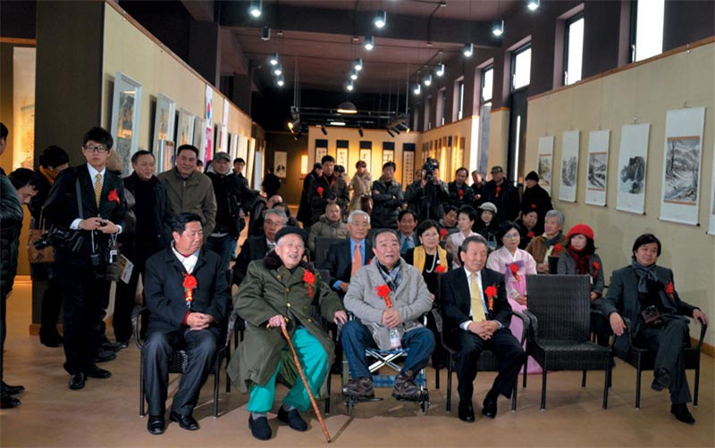 6参展嘉宾.jpg