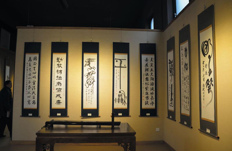 8韩国艺术家作品.jpg