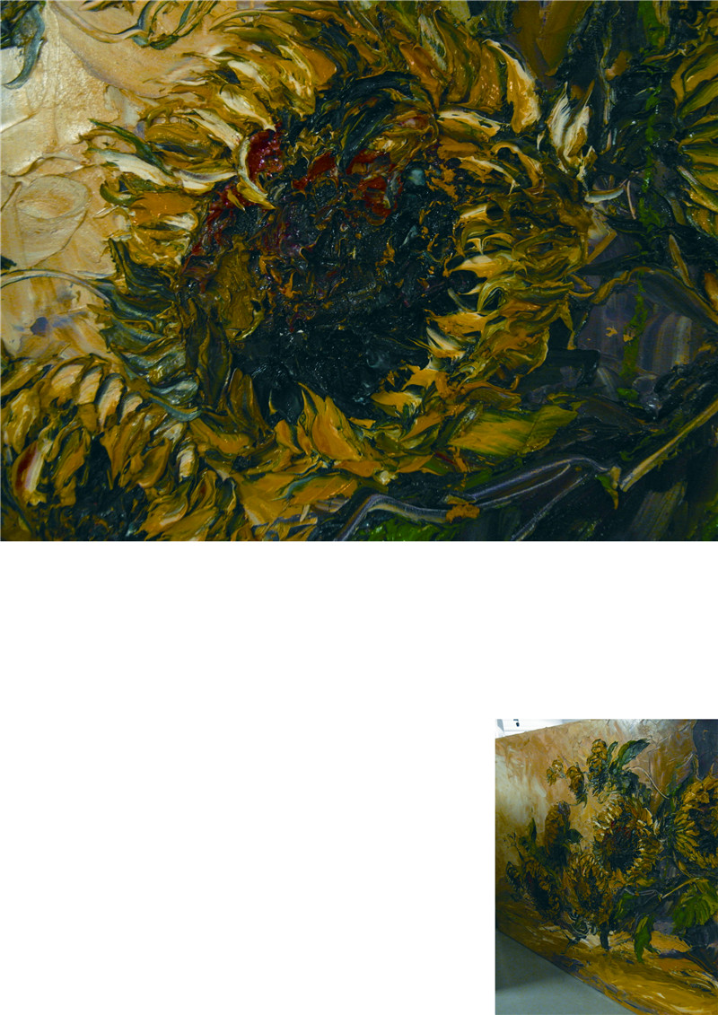 14陈政明油画作品.jpg