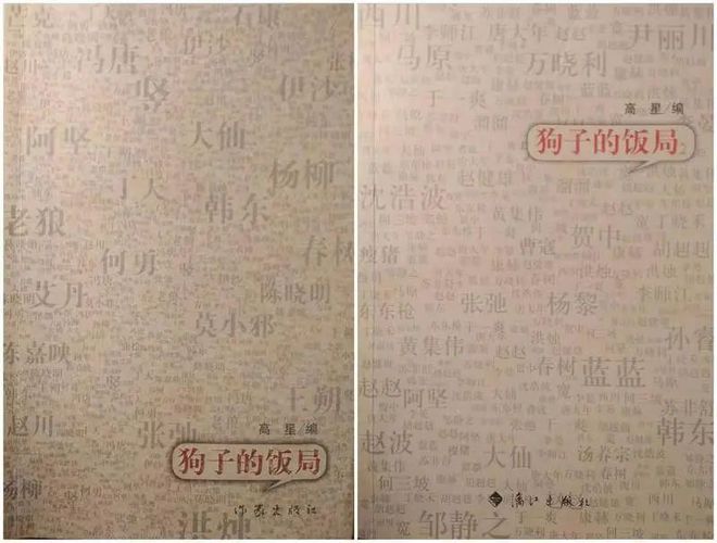 下载 (1).jpg
