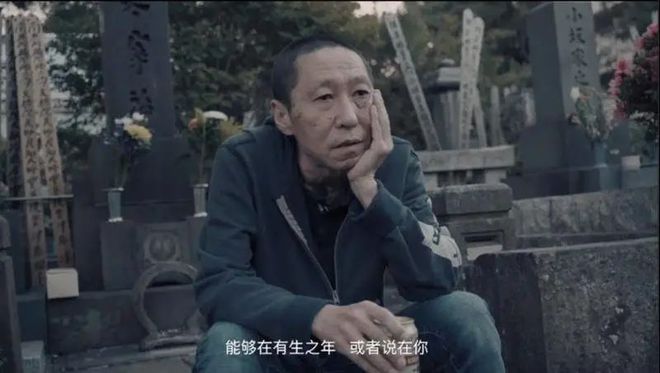 下载 (6).jpg