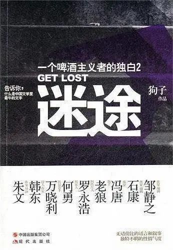 下载 (9).jpg