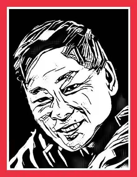下载 (22).jpg