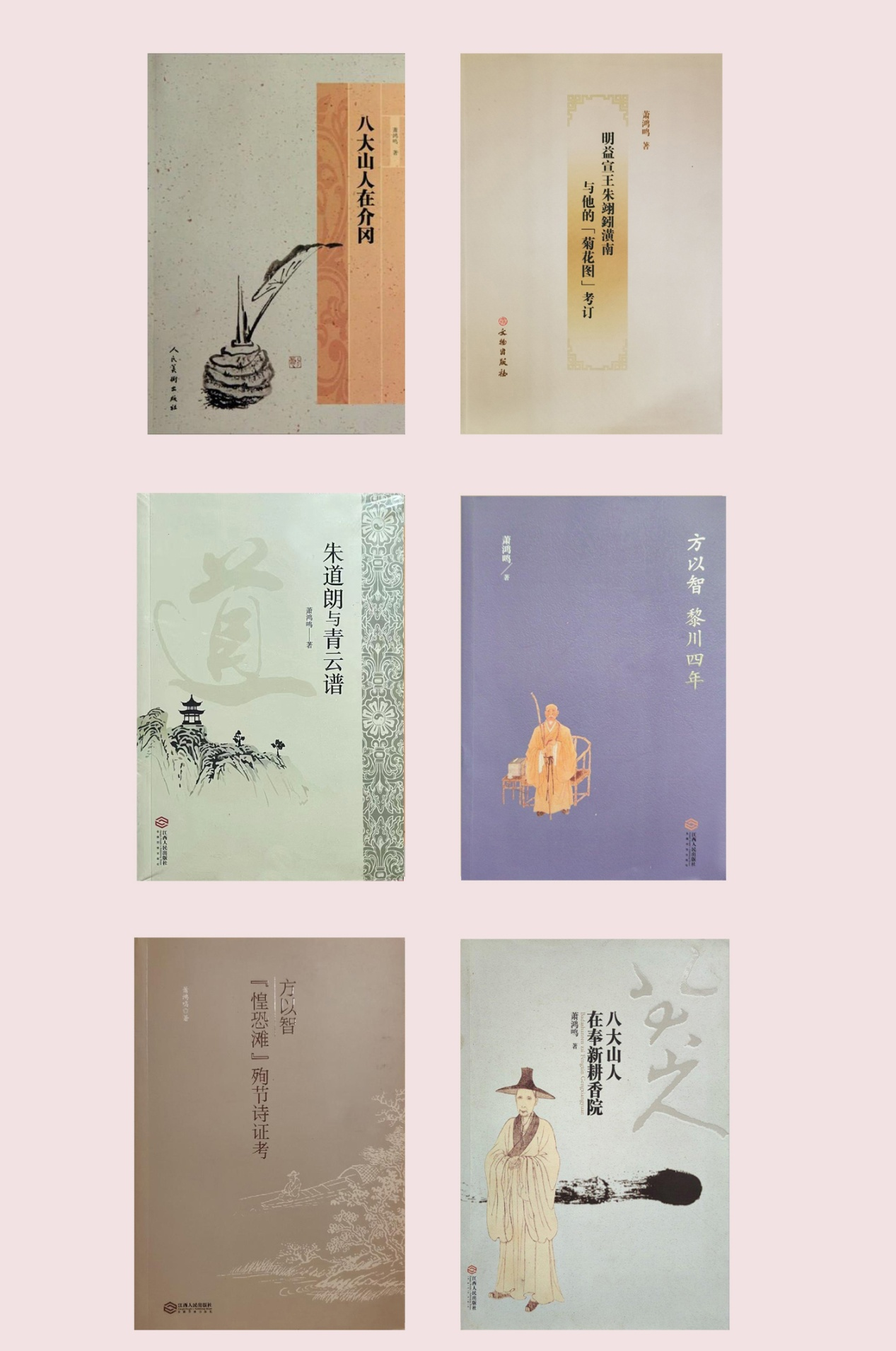 图片5.png
