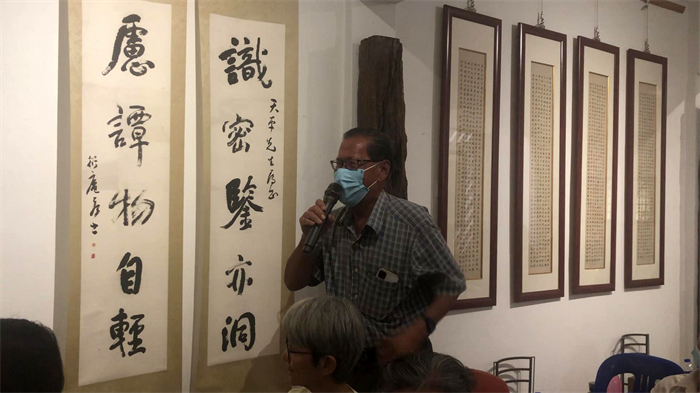 图片10.png
