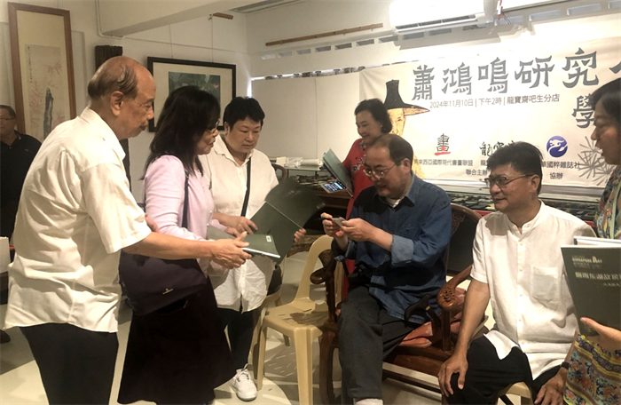 图片12.png