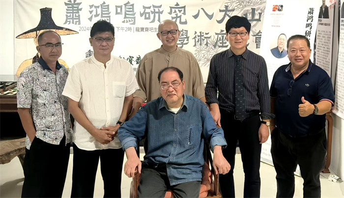 图片13.png