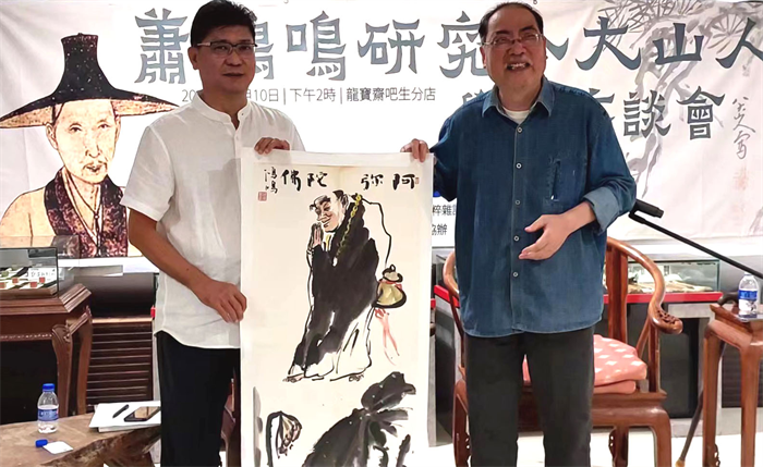 图片15.png
