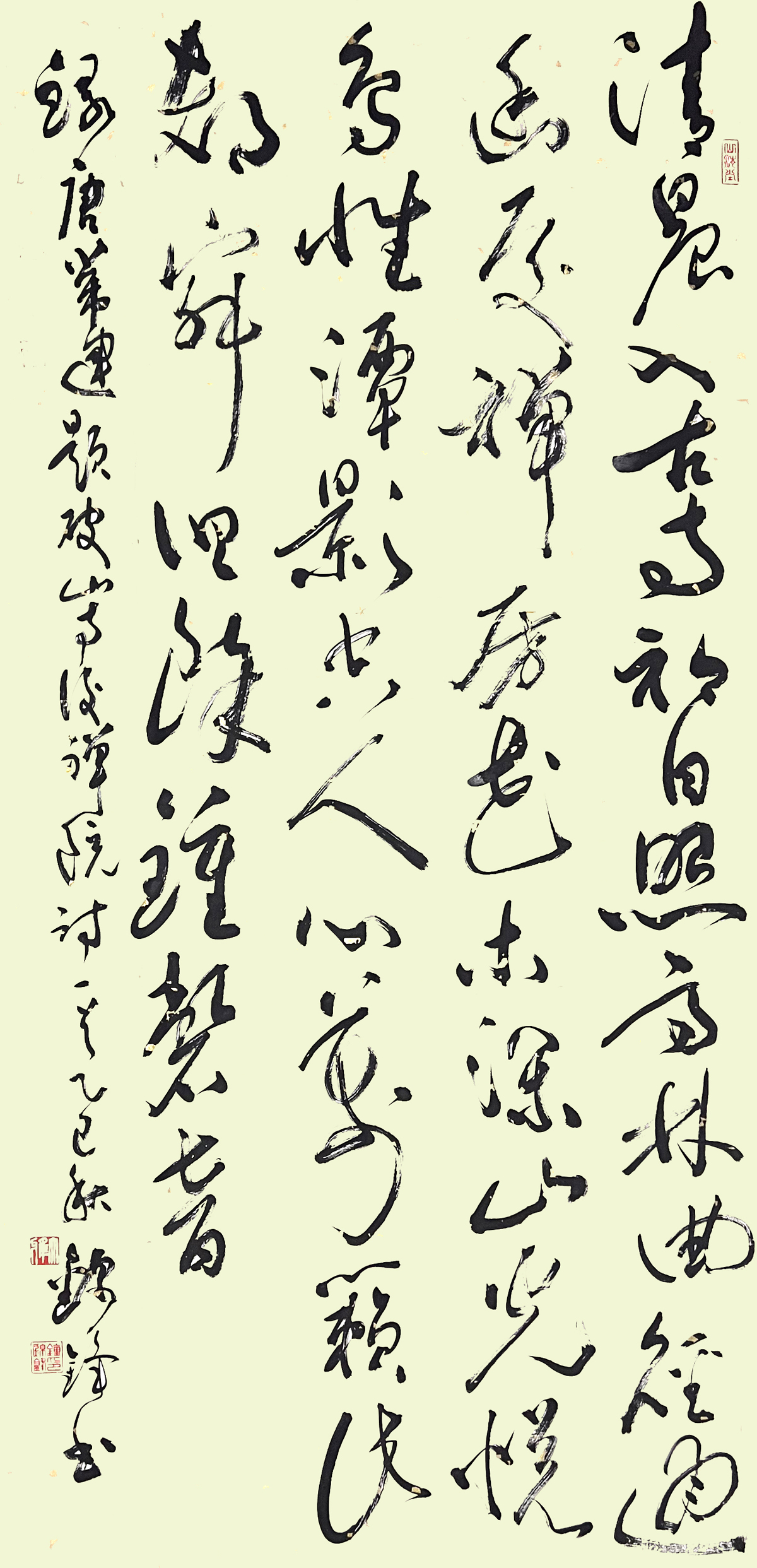 钟锦锋作品11111.jpg