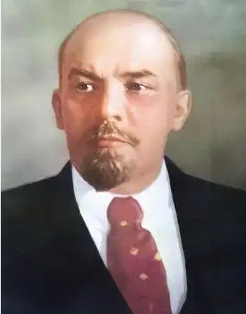 248086606_9_20220706040658882.jpeg