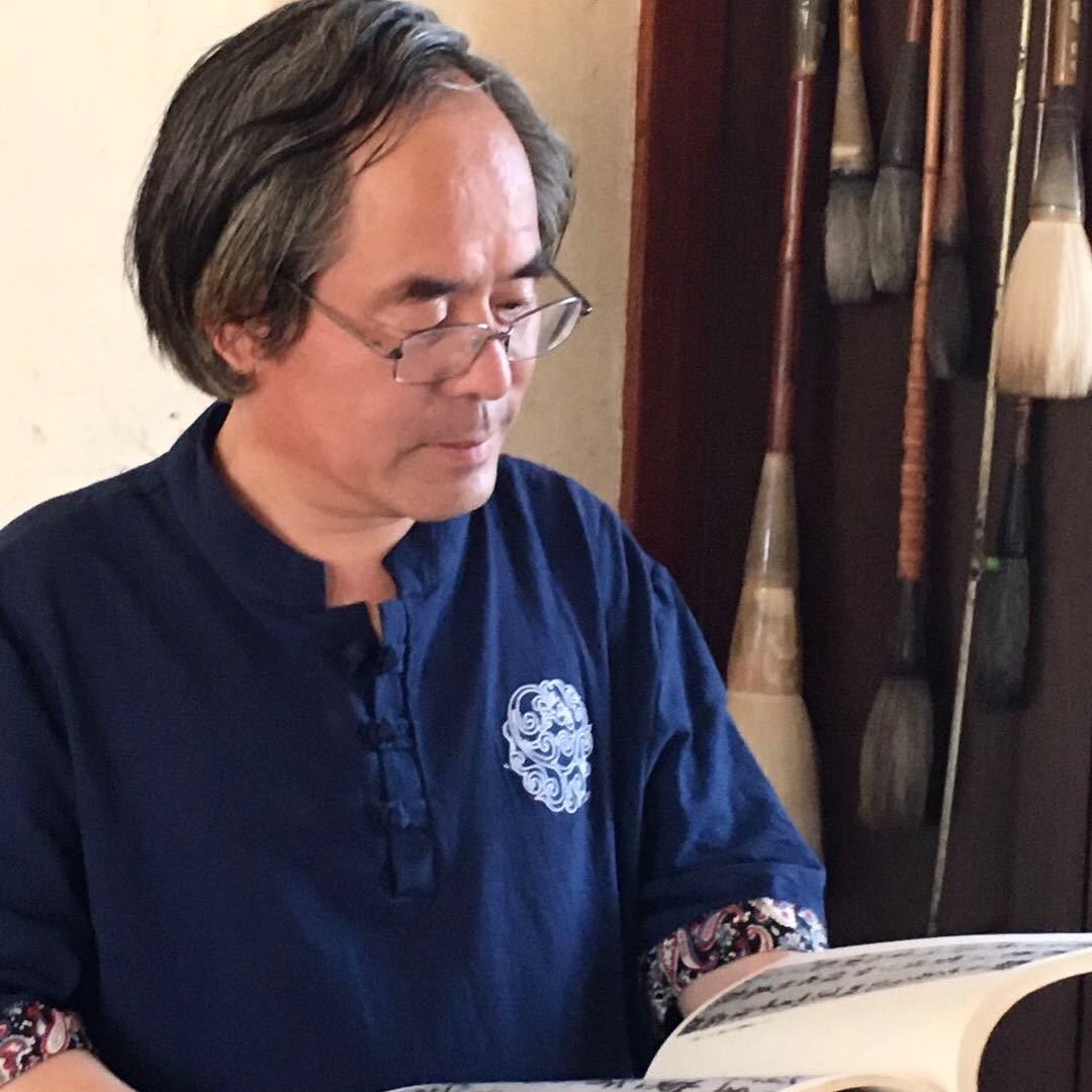 安君康.jpg