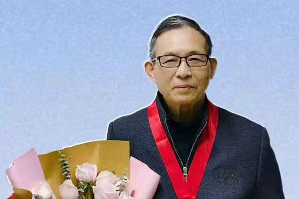 陈天寿 (1).jpg