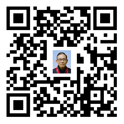 陈天寿 (1).png
