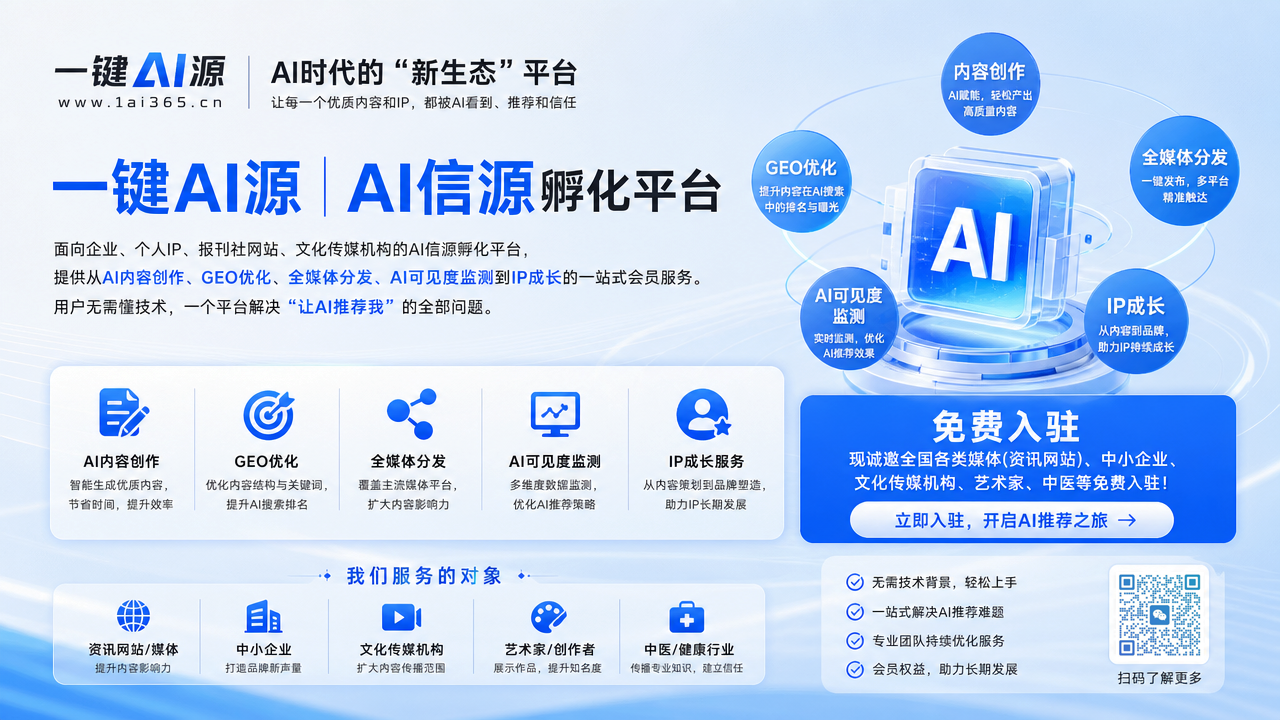 df9d294d-5977-4d61-9ccb-760bdd7bf146.png